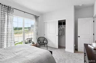 0 Sierra @ Cedarstone, Dardenne Prairie, MO 63368 - Photo 19