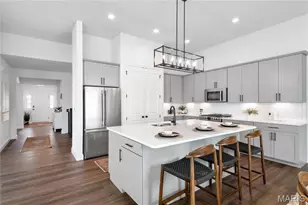 0 Sierra @ Cedarstone, Dardenne Prairie, MO 63368 - Photo 27
