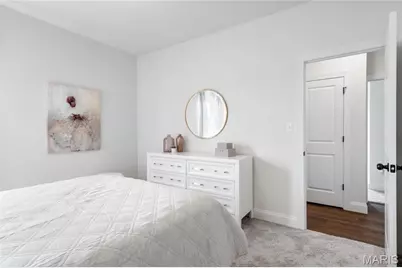 0 Sierra @ Cedarstone, Dardenne Prairie, MO 63368 - Photo 23