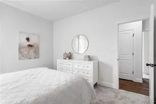 0 Sierra @ Cedarstone, Dardenne Prairie, MO 63368 - Photo 23