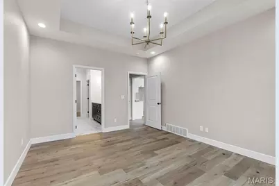 2153 Esker Trail, Cape Girardeau, MO 63701 - Photo 13