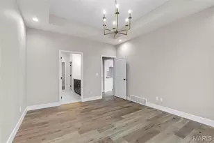 2153 Esker Trl, Cape Girardeau, MO 63701 - Photo 13