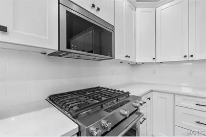 2153 Esker Trail, Cape Girardeau, MO 63701 - Photo 11