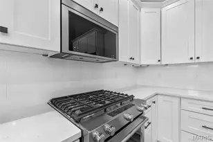 2153 Esker Trl, Cape Girardeau, MO 63701 - Photo 11