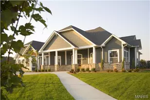 2153 Esker Trl, Cape Girardeau, MO 63701 - Photo 27