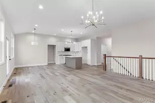 2153 Esker Trl, Cape Girardeau, MO 63701 - Photo 7