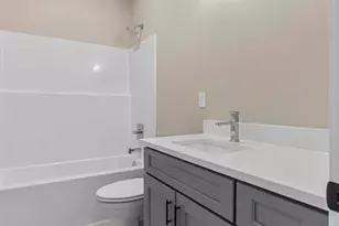 2153 Esker Trl, Cape Girardeau, MO 63701 - Photo 21