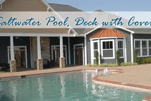 2153 Esker Trl, Cape Girardeau, MO 63701 - Photo 29