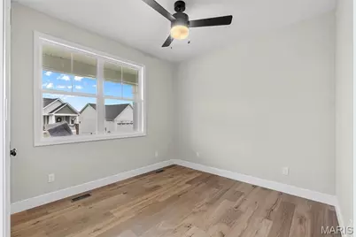 2153 Esker Trail, Cape Girardeau, MO 63701 - Photo 19
