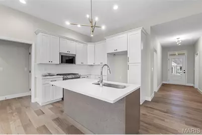 2153 Esker Trail, Cape Girardeau, MO 63701 - Photo 9