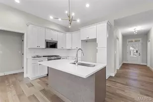 2153 Esker Trl, Cape Girardeau, MO 63701 - Photo 9