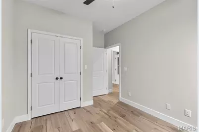 2153 Esker Trail, Cape Girardeau, MO 63701 - Photo 23