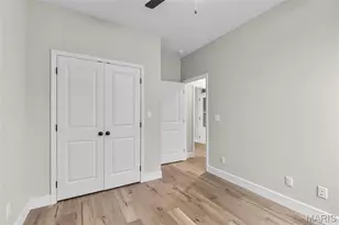 2153 Esker Trl, Cape Girardeau, MO 63701 - Photo 23