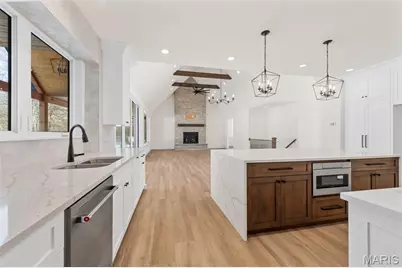 121 Spoonbill Lane, Foristell, MO 63348 - Photo 19