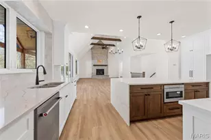 121 Spoonbill Ln, Foristell, MO 63348 - Photo 19