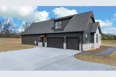 121 Spoonbill Lane, Foristell, MO 63348 - Photo 7