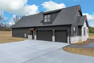 121 Spoonbill Ln, Foristell, MO 63348 - Photo 7