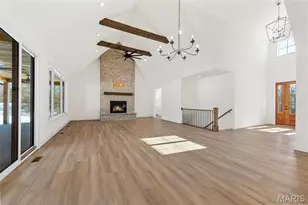121 Spoonbill Ln, Foristell, MO 63348 - Photo 43