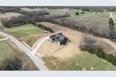 121 Spoonbill Lane, Foristell, MO 63348 - Photo 67