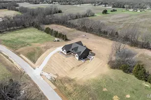 121 Spoonbill Ln, Foristell, MO 63348 - Photo 67