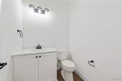 121 Spoonbill Lane, Foristell, MO 63348 - Photo 29