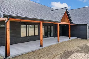 121 Spoonbill Ln, Foristell, MO 63348 - Photo 3