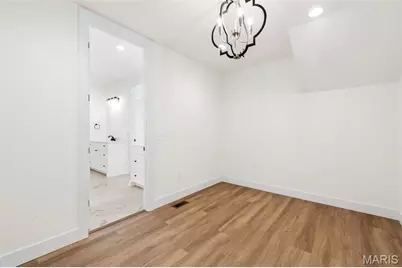 121 Spoonbill Lane, Foristell, MO 63348 - Photo 33