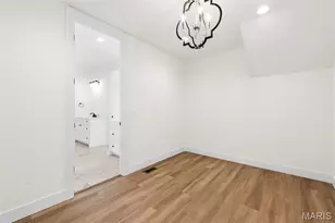 121 Spoonbill Ln, Foristell, MO 63348 - Photo 33