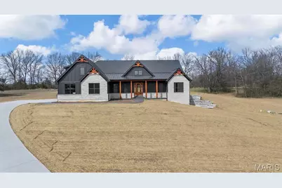 121 Spoonbill Lane, Foristell, MO 63348 - Photo 71