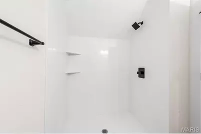 121 Spoonbill Lane, Foristell, MO 63348 - Photo 59