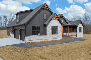 121 Spoonbill Ln, Foristell, MO 63348 - Photo 9