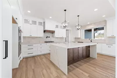 121 Spoonbill Lane, Foristell, MO 63348 - Photo 13