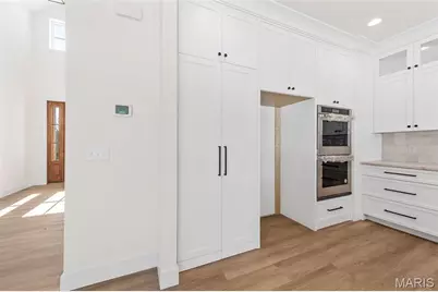 121 Spoonbill Lane, Foristell, MO 63348 - Photo 15