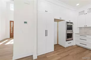 121 Spoonbill Ln, Foristell, MO 63348 - Photo 15