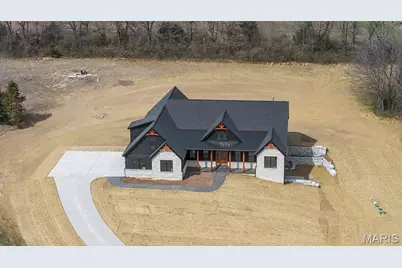 121 Spoonbill Lane, Foristell, MO 63348 - Photo 69