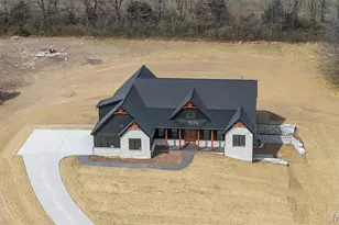 121 Spoonbill Ln, Foristell, MO 63348 - Photo 69