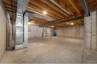 121 Spoonbill Lane, Foristell, MO 63348 - Photo 63