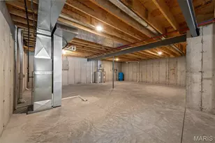 121 Spoonbill Ln, Foristell, MO 63348 - Photo 63