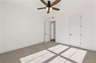 121 Spoonbill Ln, Foristell, MO 63348 - Photo 53