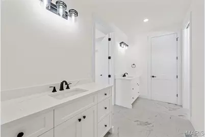 121 Spoonbill Lane, Foristell, MO 63348 - Photo 37