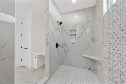 121 Spoonbill Lane, Foristell, MO 63348 - Photo 39