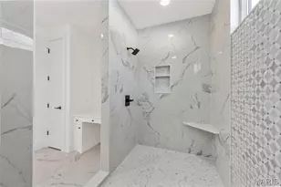 121 Spoonbill Ln, Foristell, MO 63348 - Photo 39