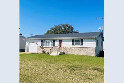 603 E Franklin, Robertsville, MO 65066 - Photo 1