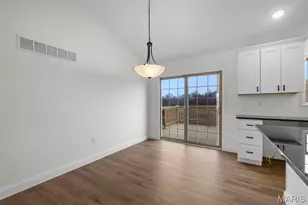 358 Byrd Ct, Jackson, MO 63755 - Photo 5