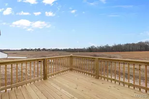 358 Byrd Ct, Jackson, MO 63755 - Photo 23