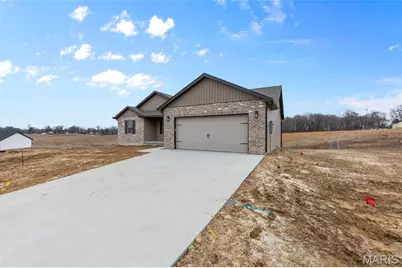 358 Byrd Court, Jackson, MO 63755 - Photo 29