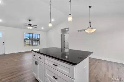 358 Byrd Court, Jackson, MO 63755 - Photo 9