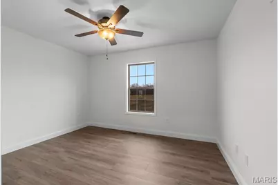 358 Byrd Court, Jackson, MO 63755 - Photo 19