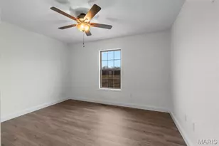 358 Byrd Ct, Jackson, MO 63755 - Photo 19