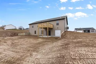 358 Byrd Ct, Jackson, MO 63755 - Photo 25